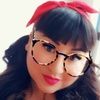 elizabethhuguez